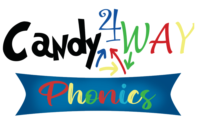 caliber contractors incorporated